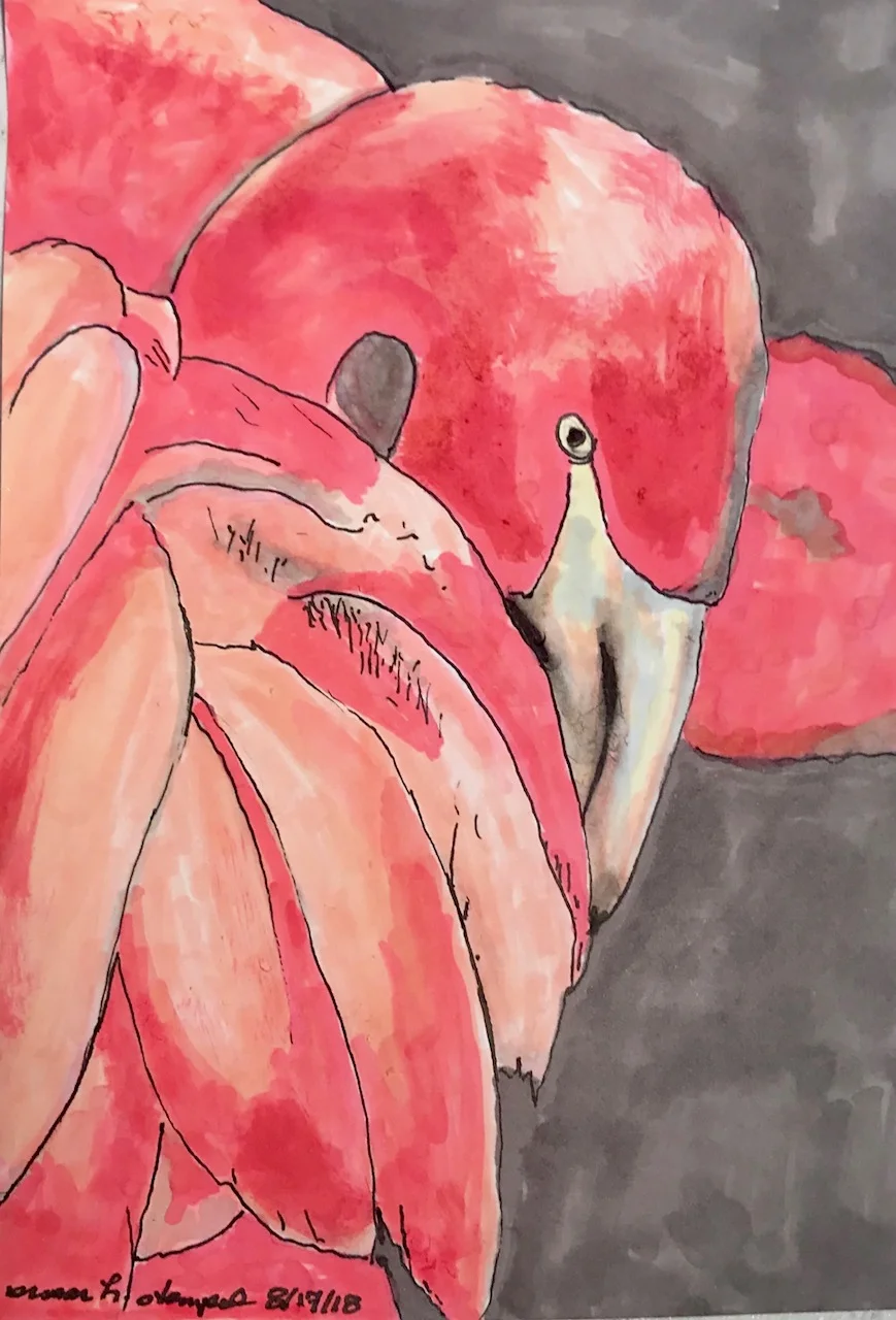 Pink copy.jpg
