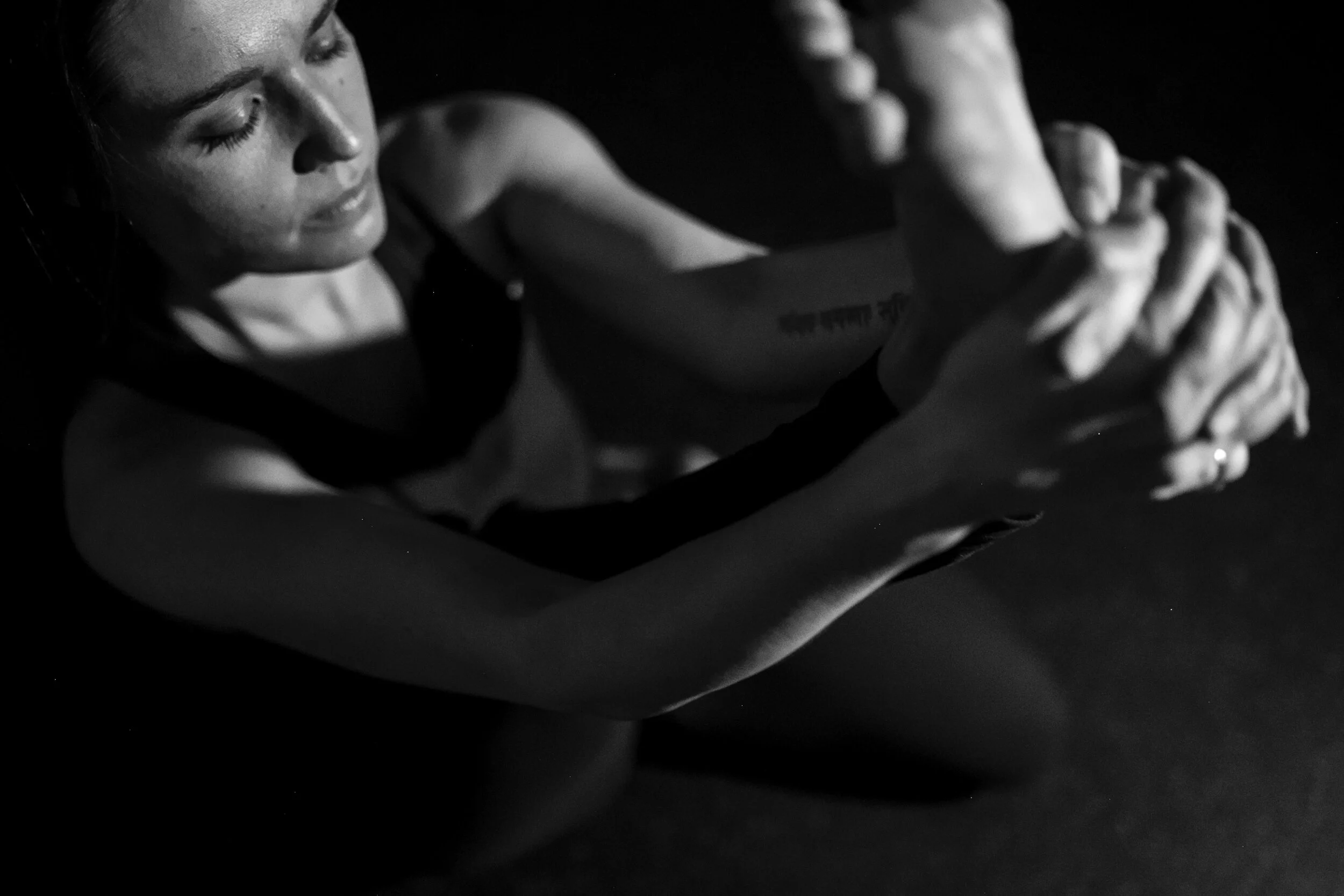 Threads of Wisdom: Intro to the Yoga Sutra of Patanjali