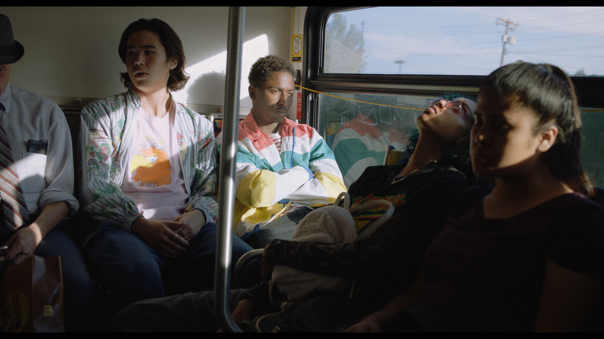 3rd Pass_1.112.1.jpg