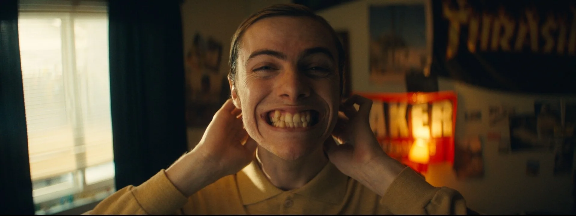 Untitled_1.1.5 2.JPEG