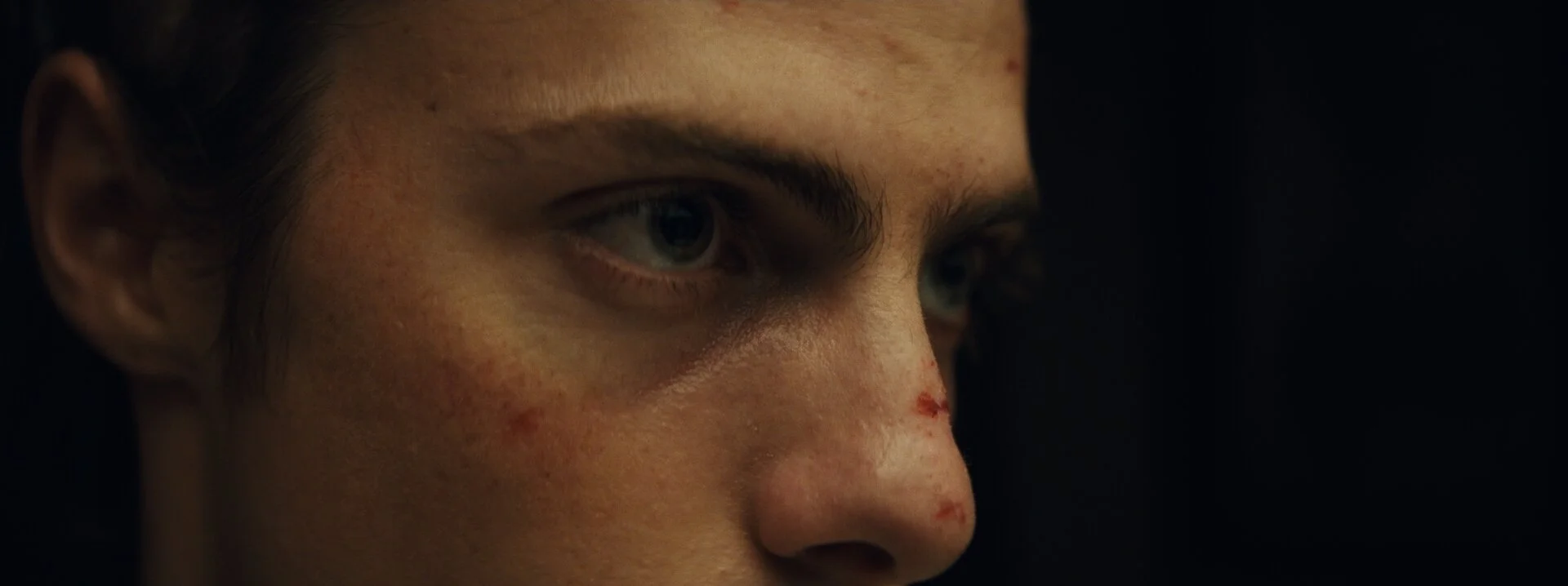 Untitled_1.1.358 2.JPEG