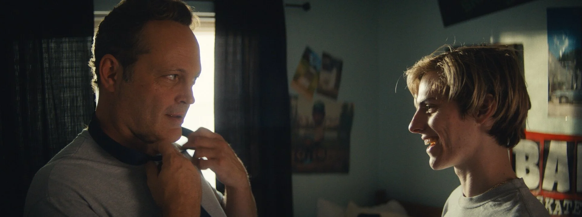 Untitled_1.1.239 2.JPEG