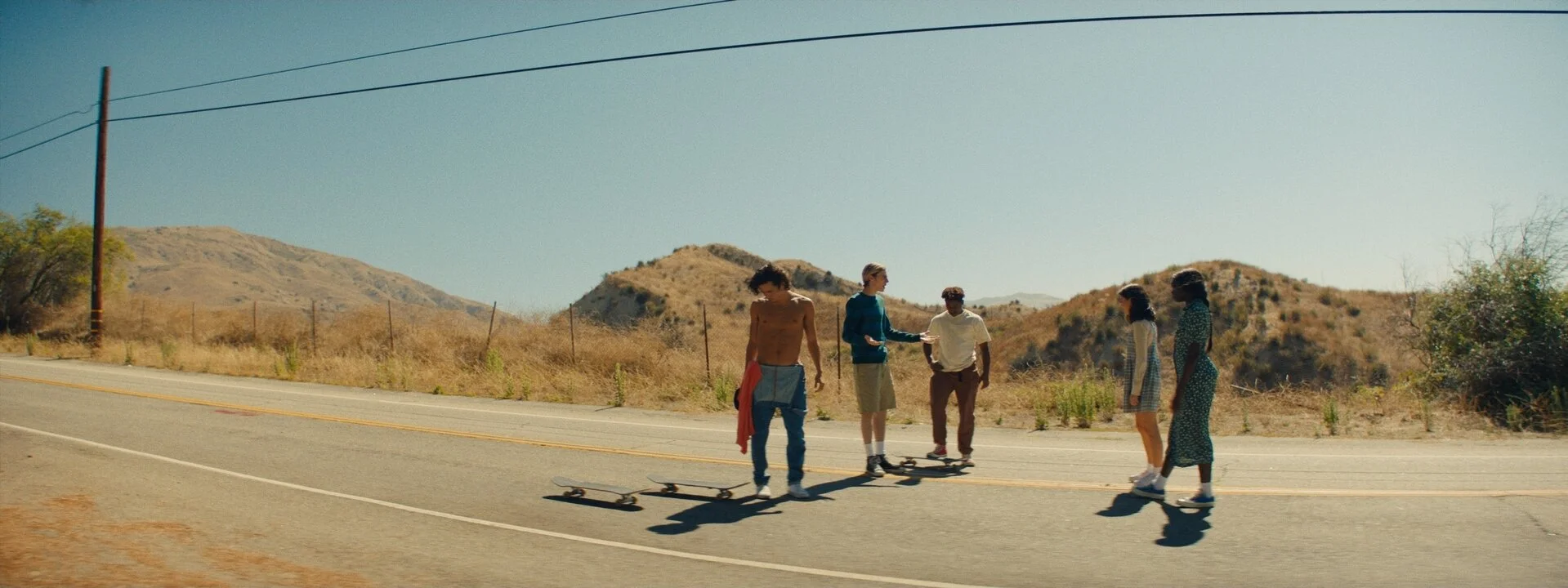 Untitled_1.1.138 2.JPEG