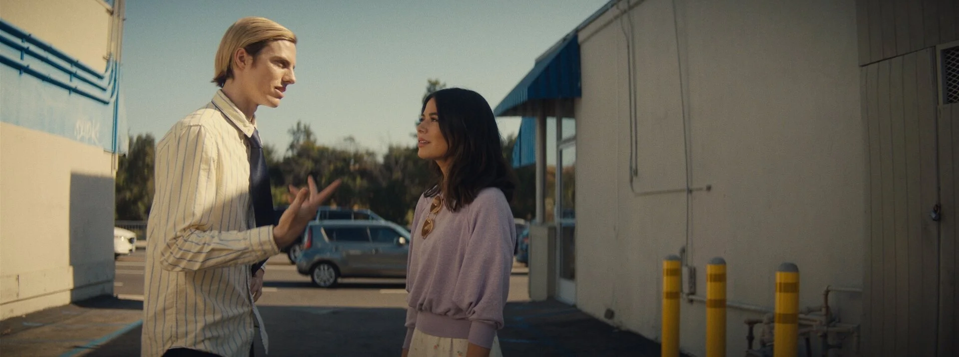 Untitled_1.1.255 2.JPEG