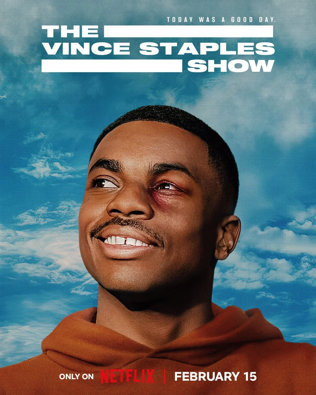 TVSS Poster.jpeg