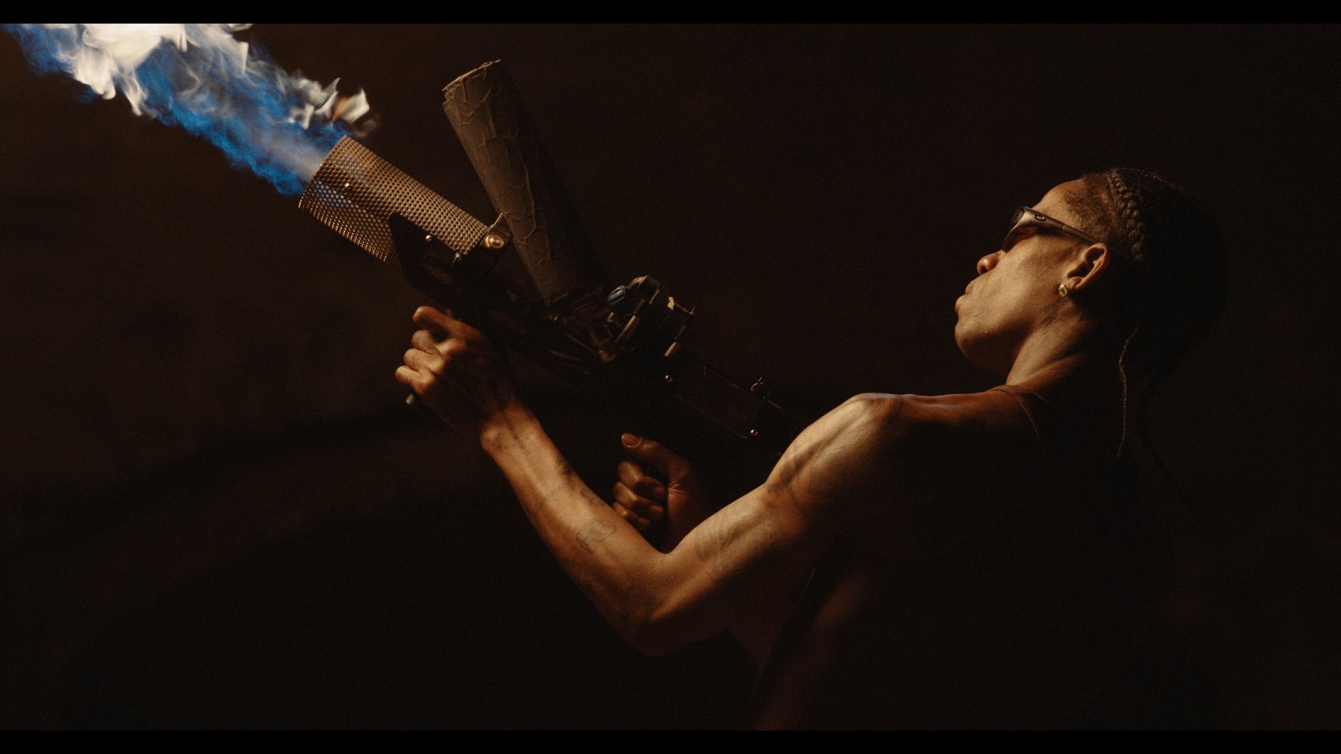 Untitled_1.1.11.jpg