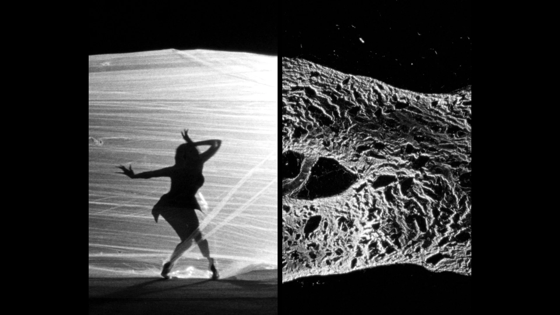Untitled_1.1.13.jpg