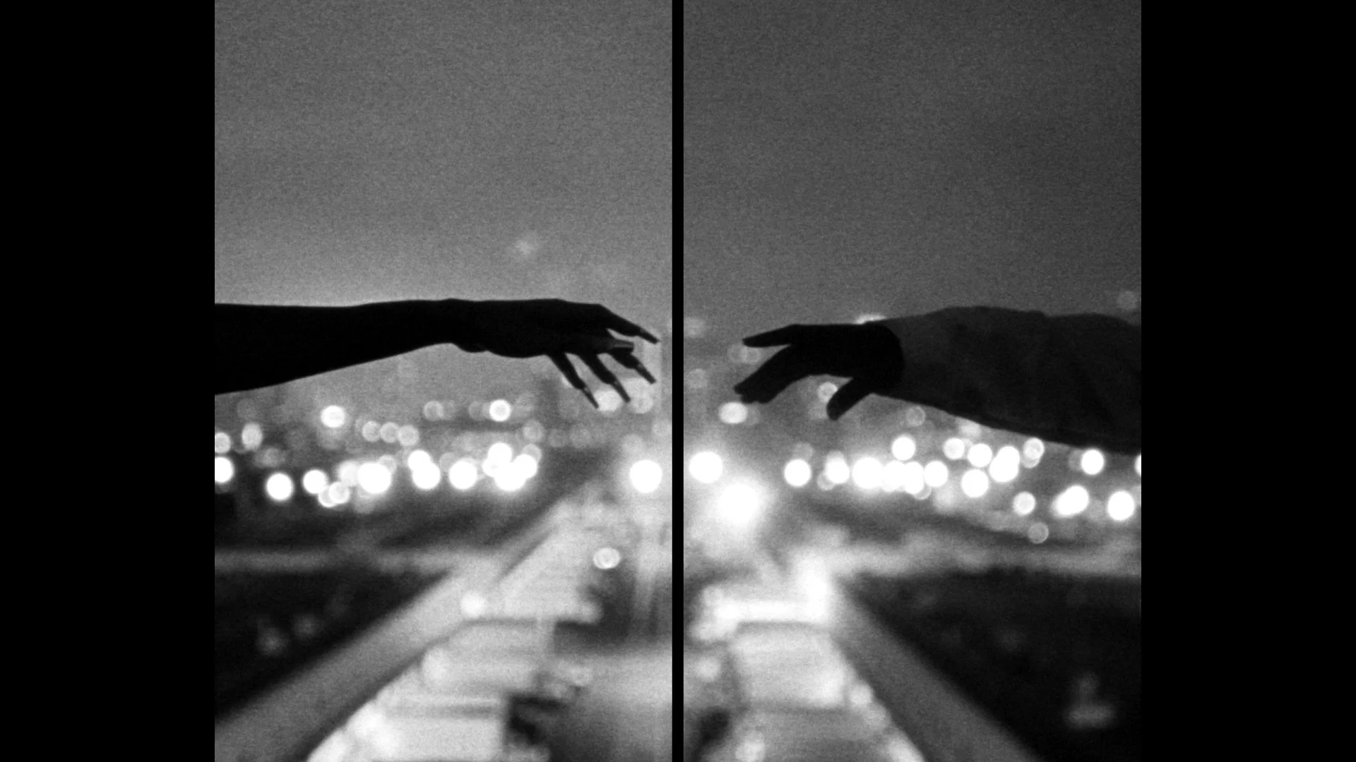 Untitled_1.1.9.jpg