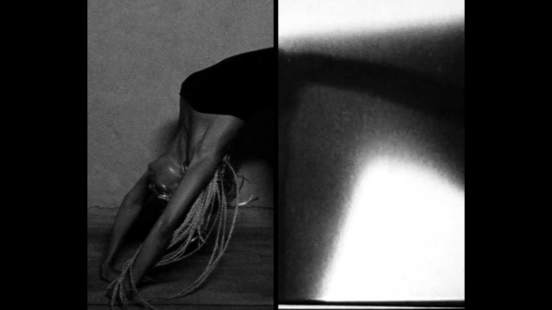 Untitled_1.1.7.jpg