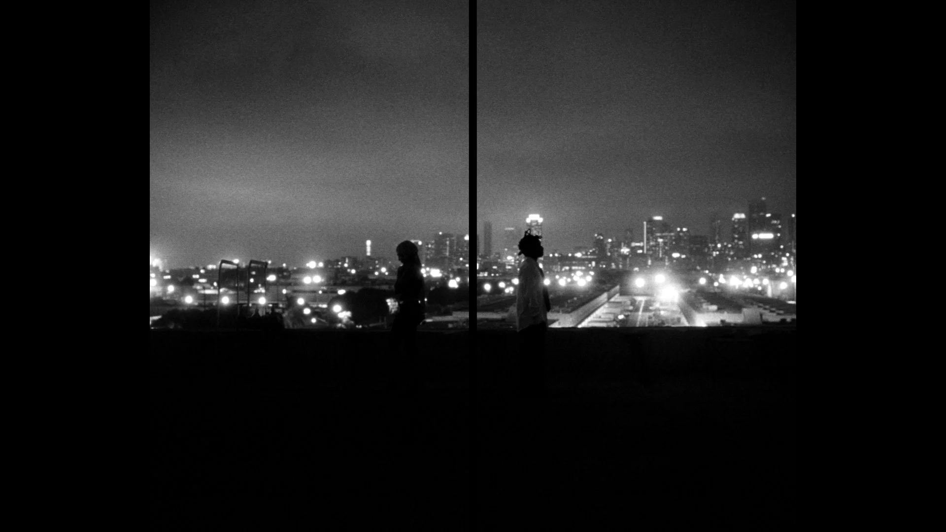 Untitled_1.1.31.jpg