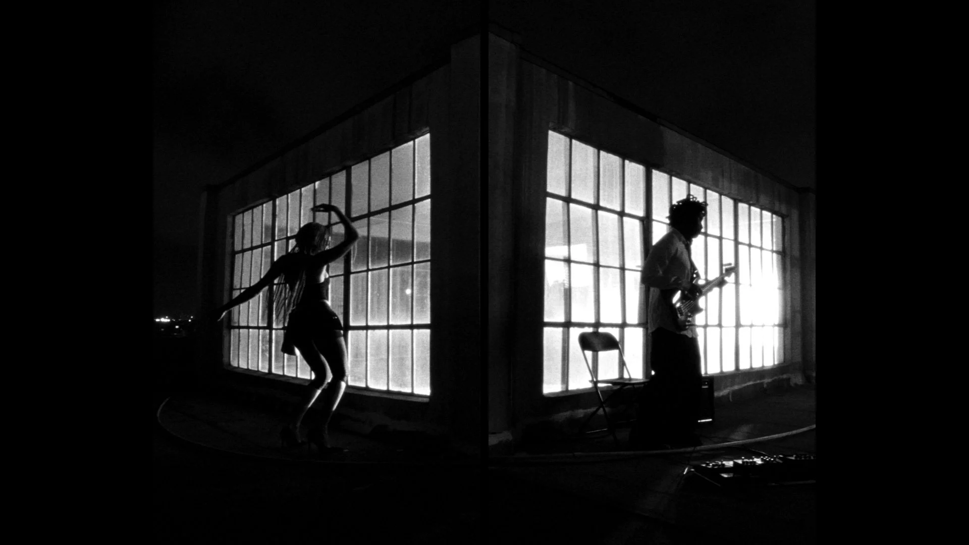 Untitled_1.1.11.jpg
