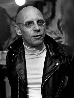 michel_foucault.jpg(mediaclass-portrait-large.88f7636fba7a77601a1d39407ef2e0585a37698d).jpg