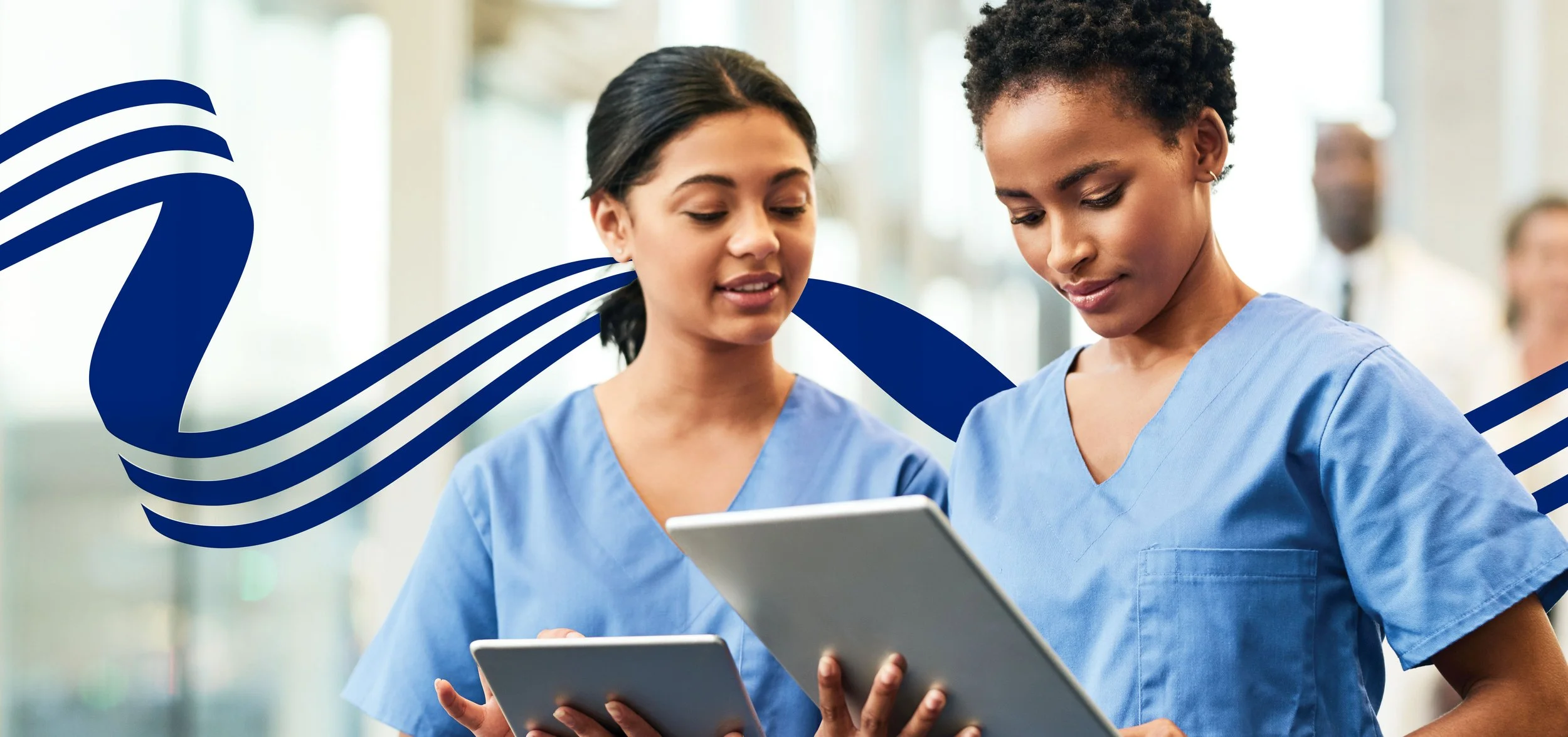 Situational_Admin staff on Tablets_300dpi_RGB_Ribbon.jpg