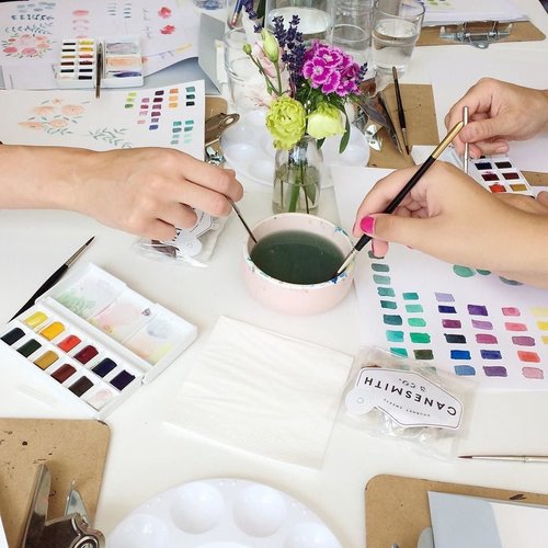 florals workshop.jpeg