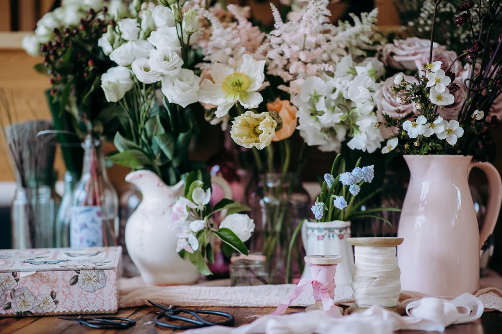 AfternoonTea-9.jpg