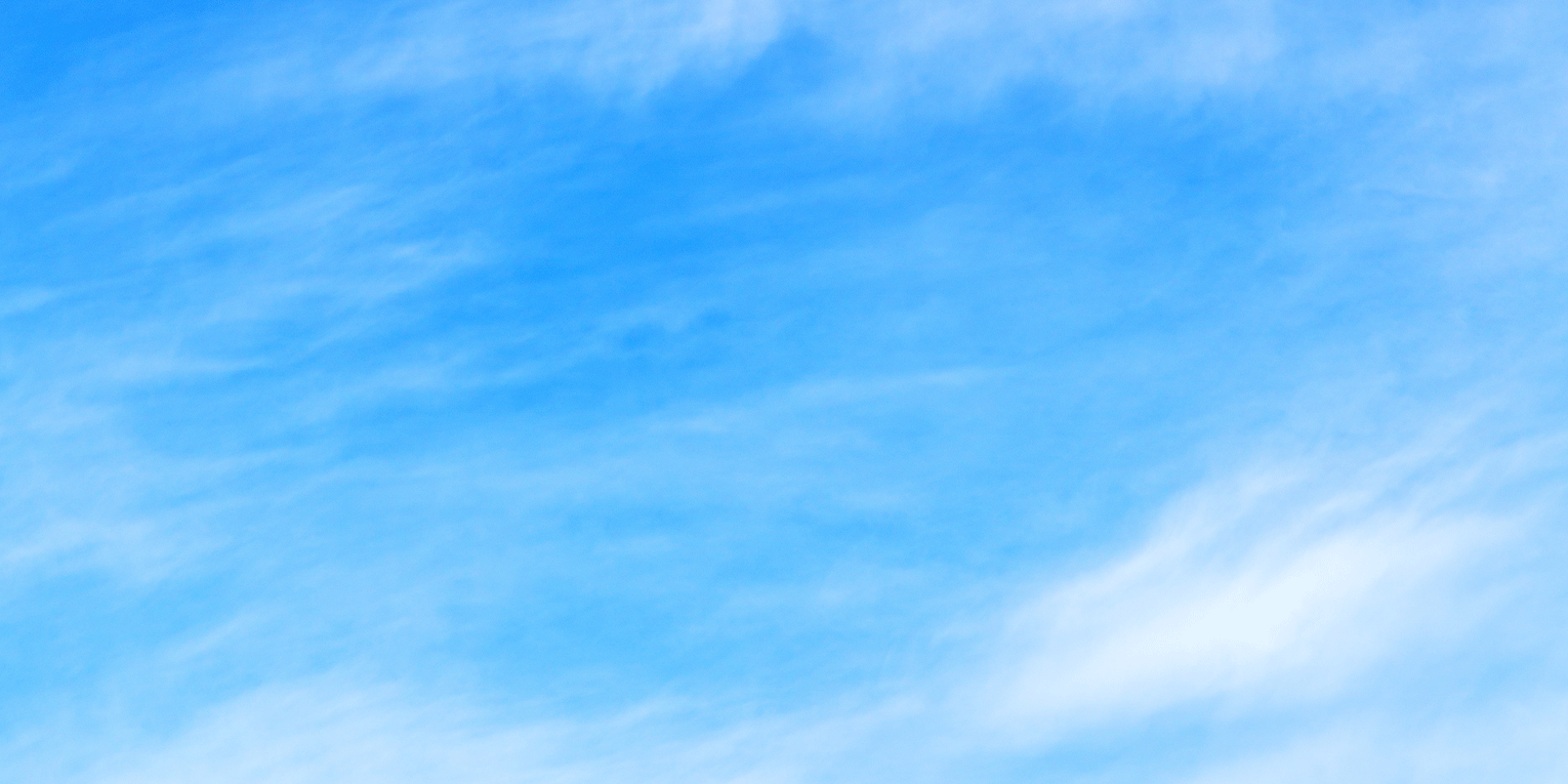 sky1_02.gif