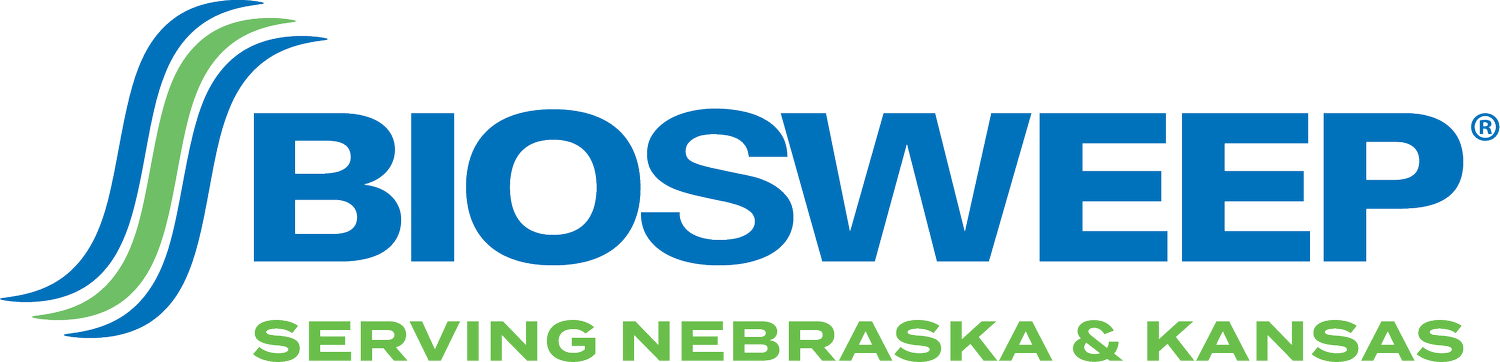 BioSweep of Nebraska