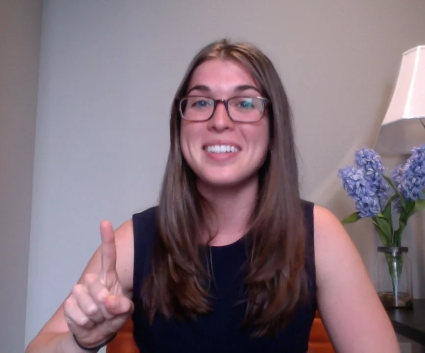 Butter and Salt, Your Friends 