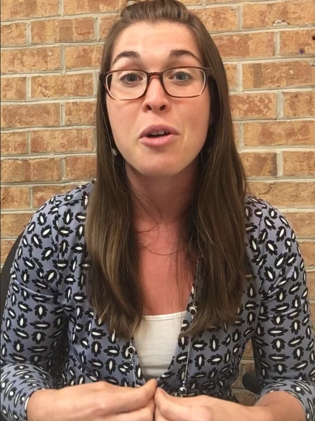 This Determines Success or Failure 