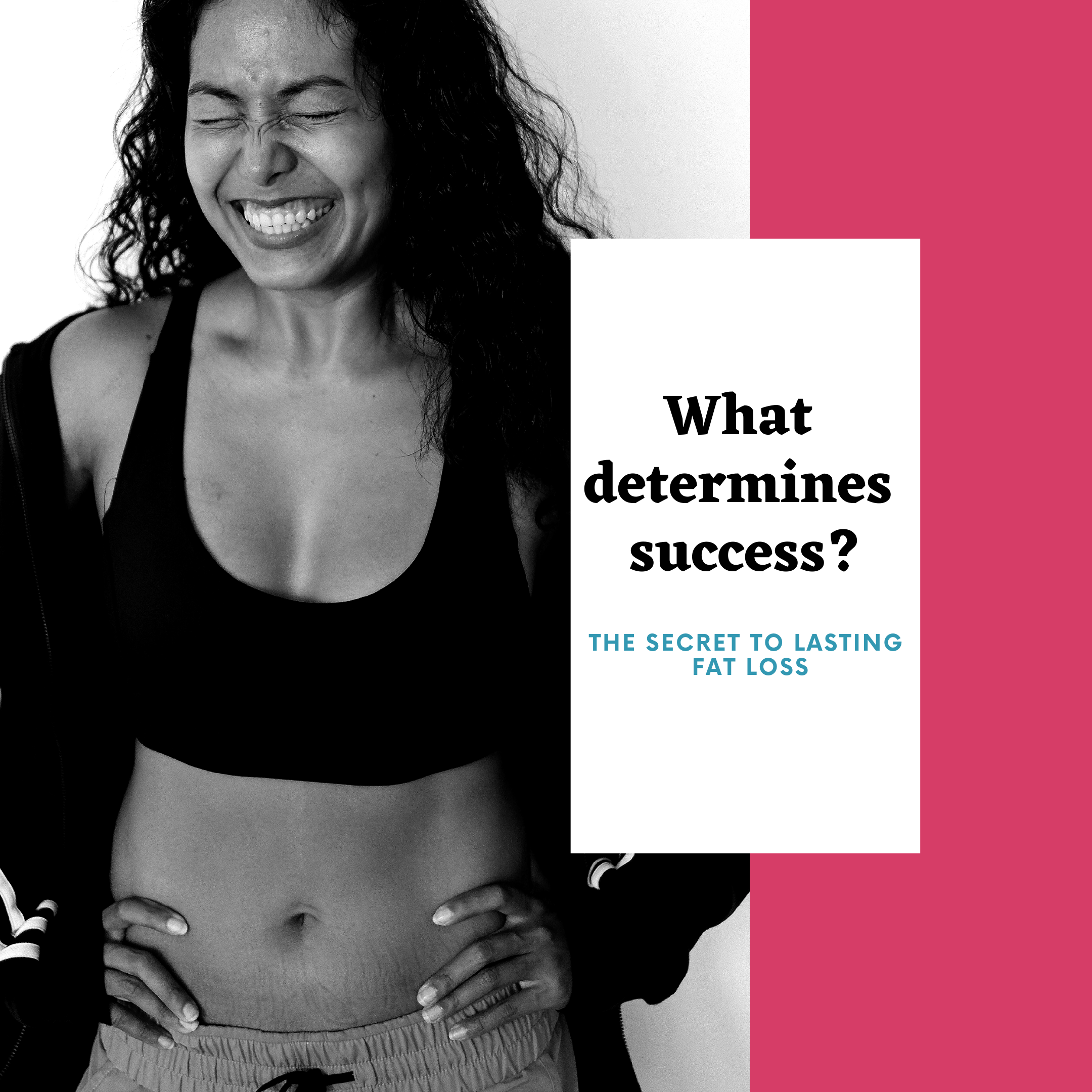 Will You Be Successful 