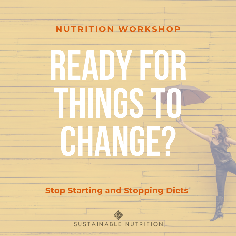 Our Limiting Stories 