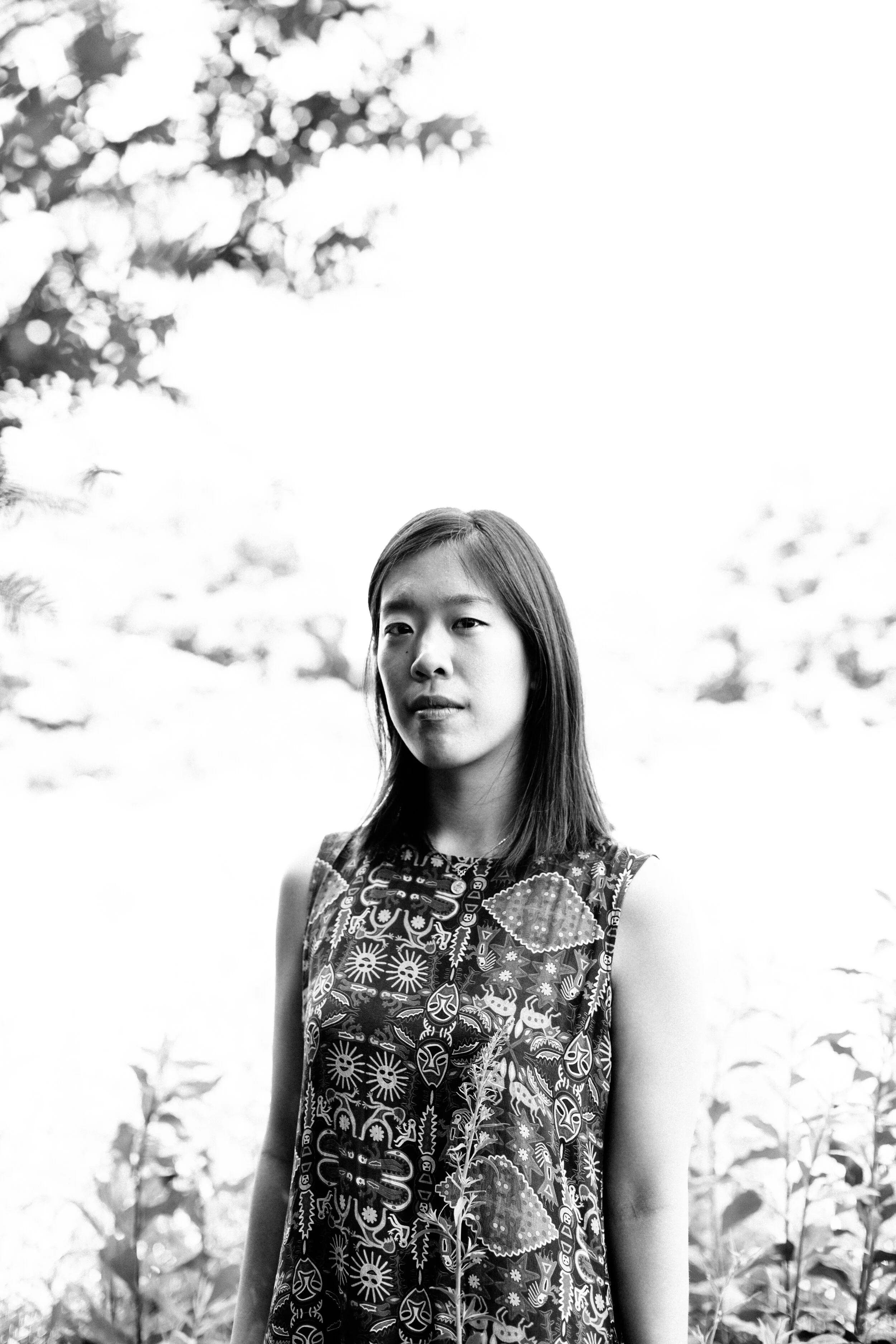 author photo 2019.jpg