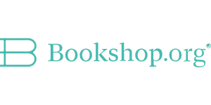Bookshop.org link