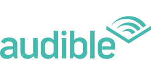 audible link