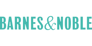 Barnes and Noble link