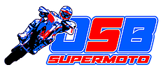 osb supermoto.png