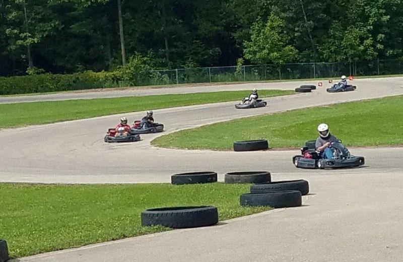 UsAir Rental Go-Karts A.jpg