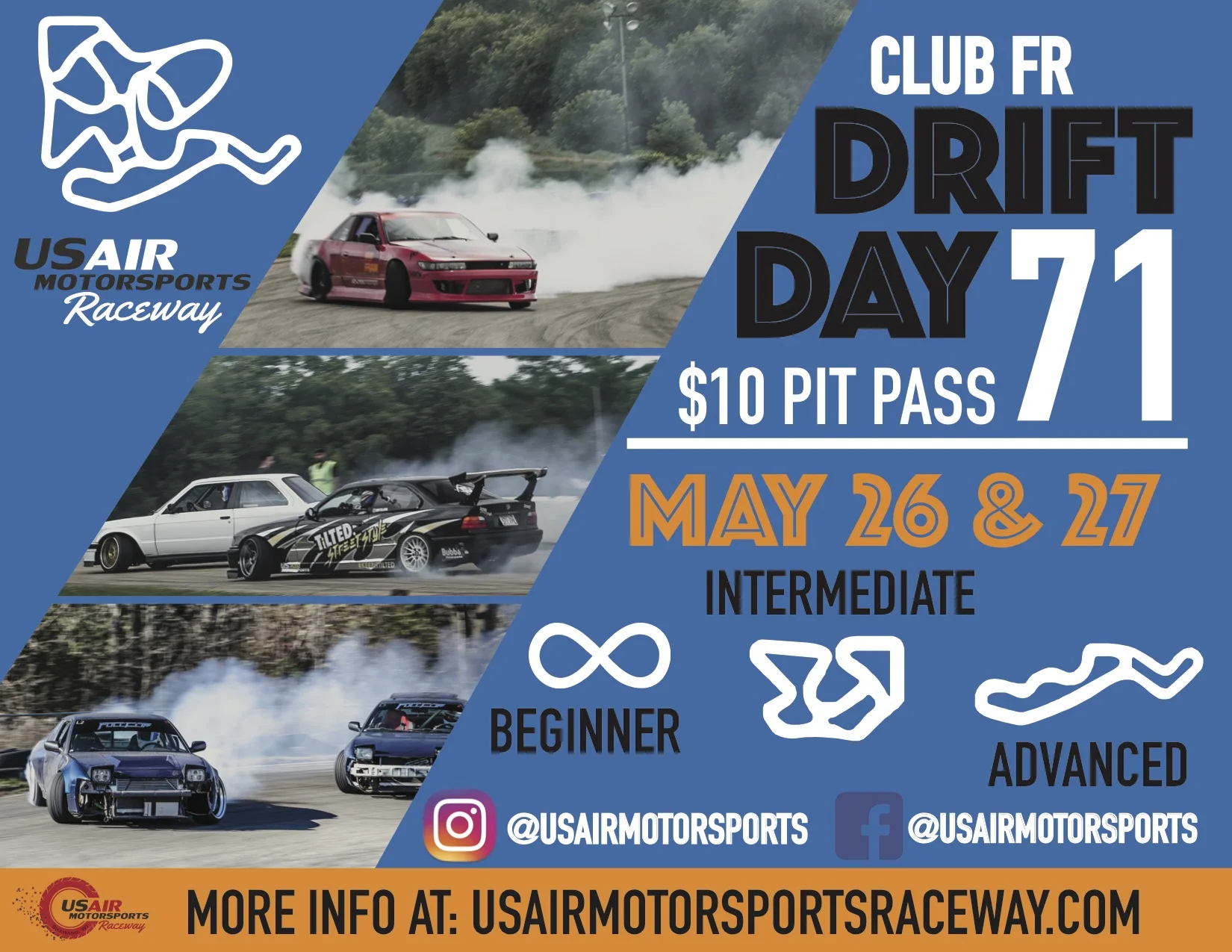 Drift Day 71 ad.jpg