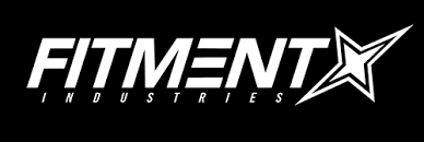 FITMENT INDUSTRIES LOGO.png