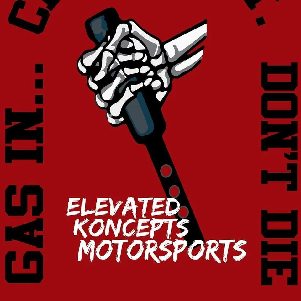 Elevated Koncepts