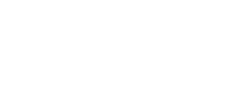 logo-2-transparent.png