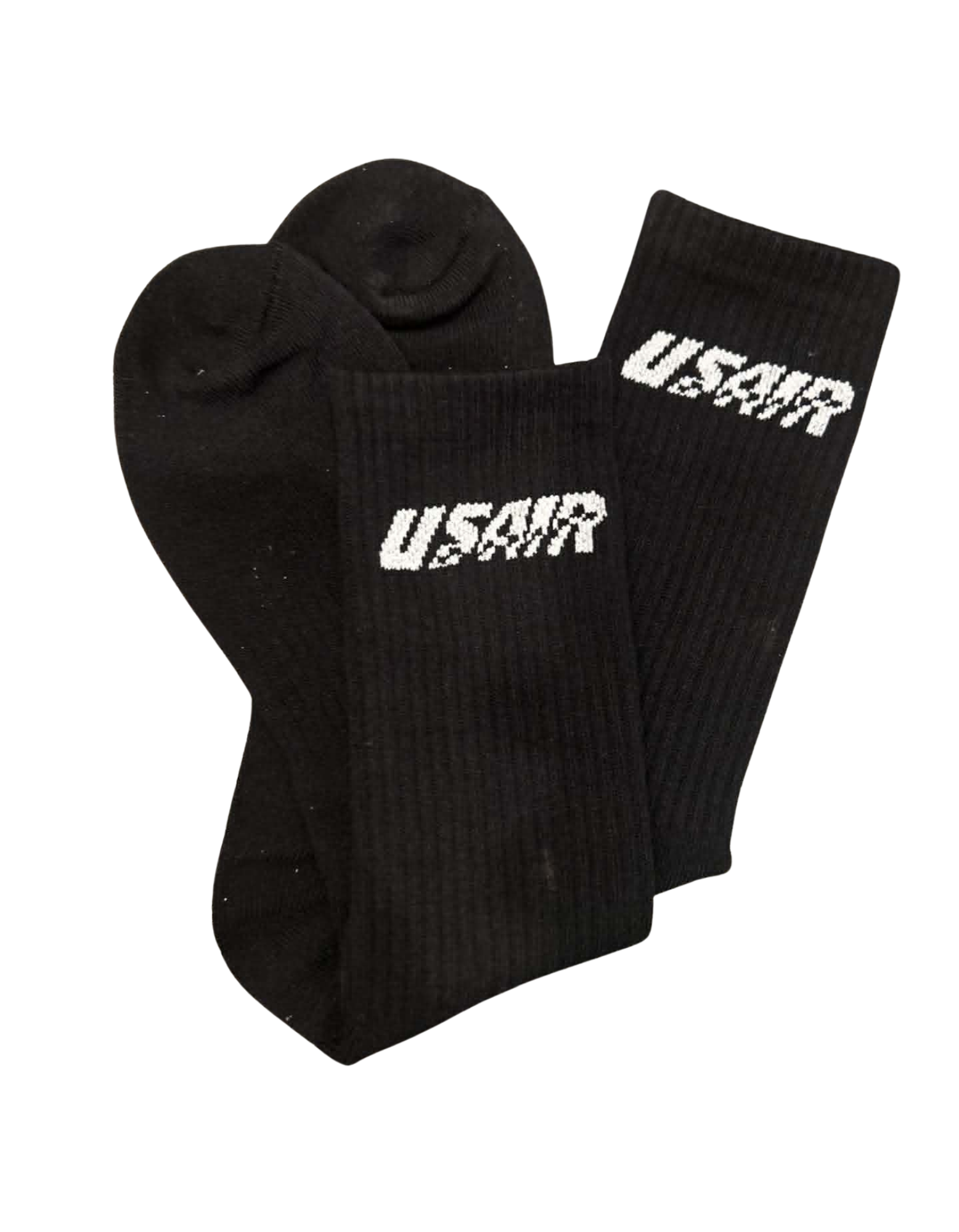USAIR Merch (12).png