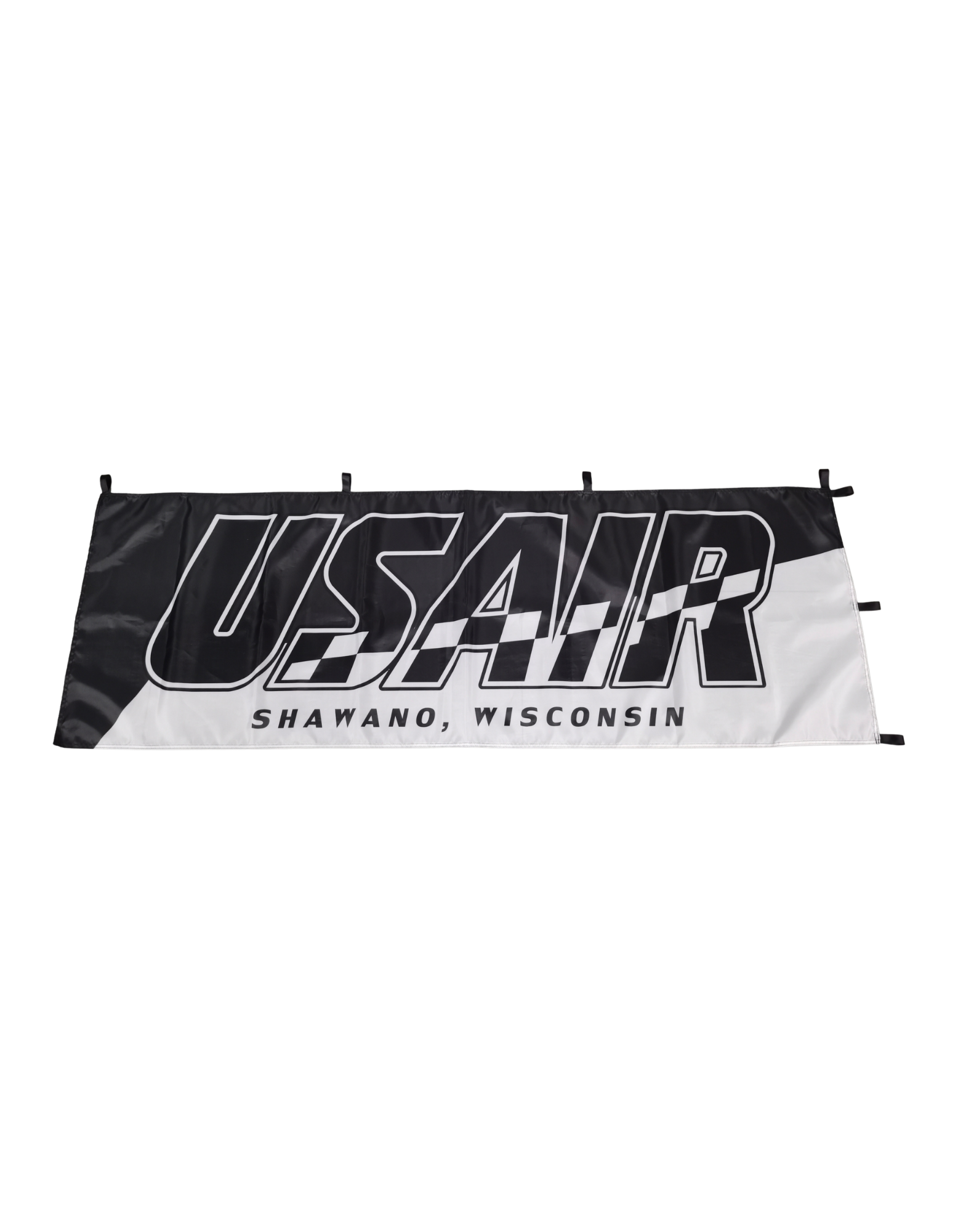 USAIR Merch (11).png