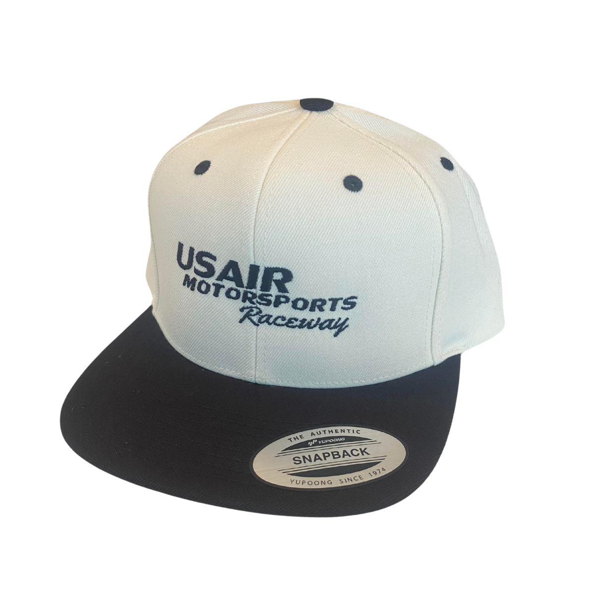 MERCH — USAIR Motorsports Raceway