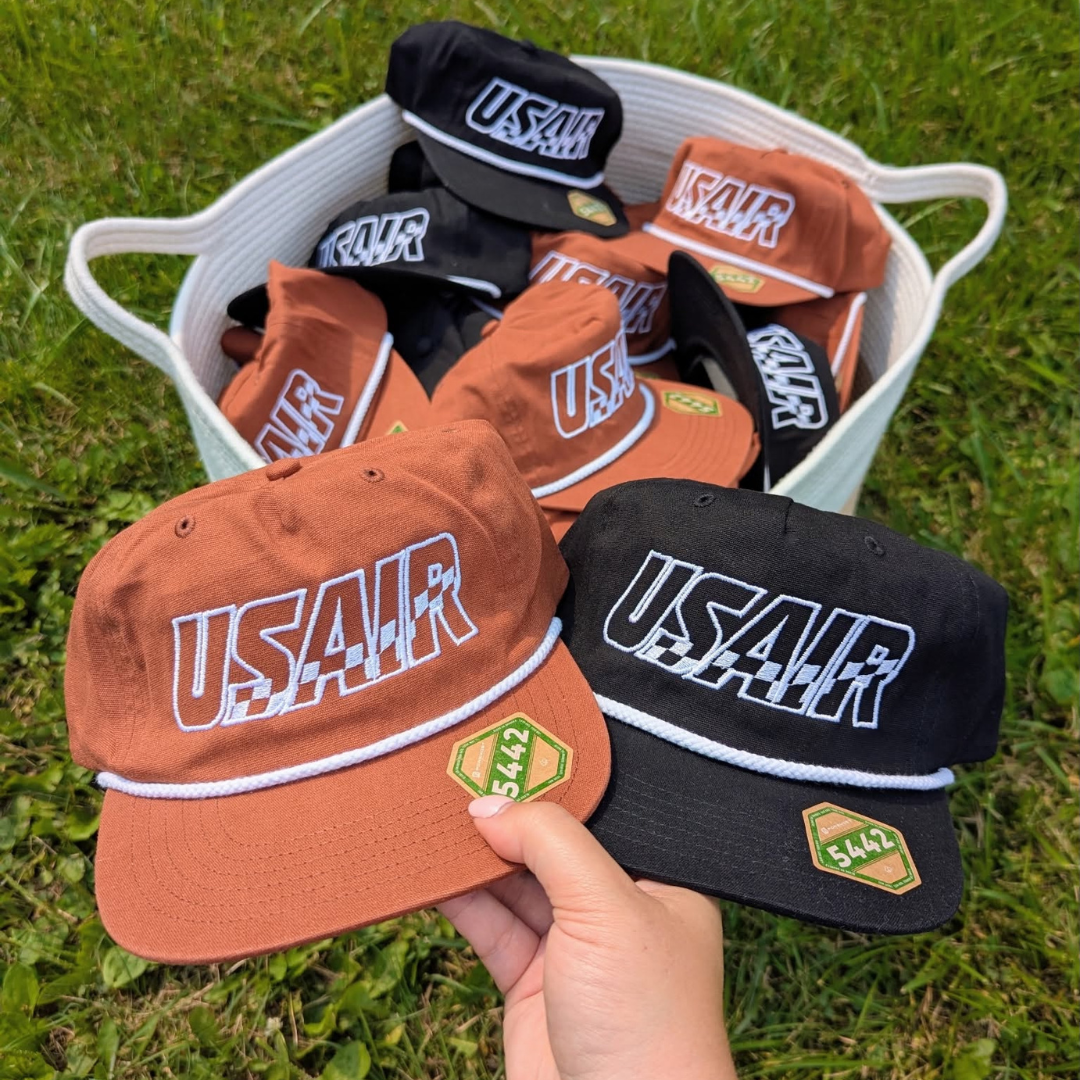 USAIR FB Posts (9).png