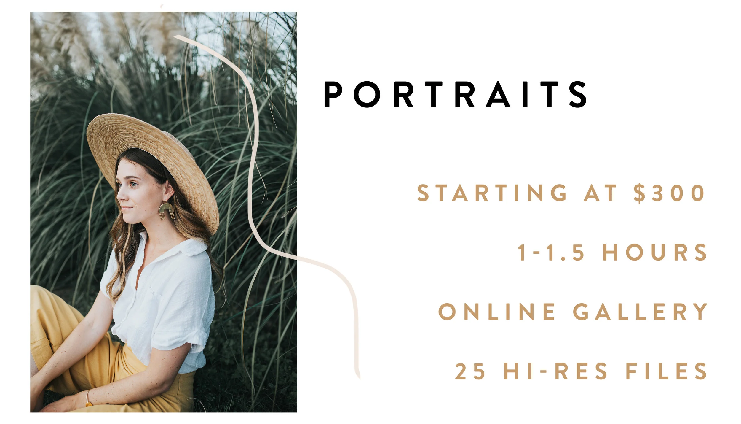 portraits.jpg