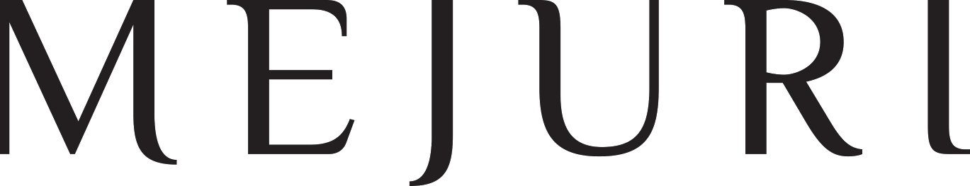 Mejuri_logo1.png