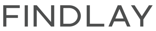 Final_Findlay_Logo_dark_grey_FINAL_FINDLAY_LOGO_HIGH_RES_500x.png