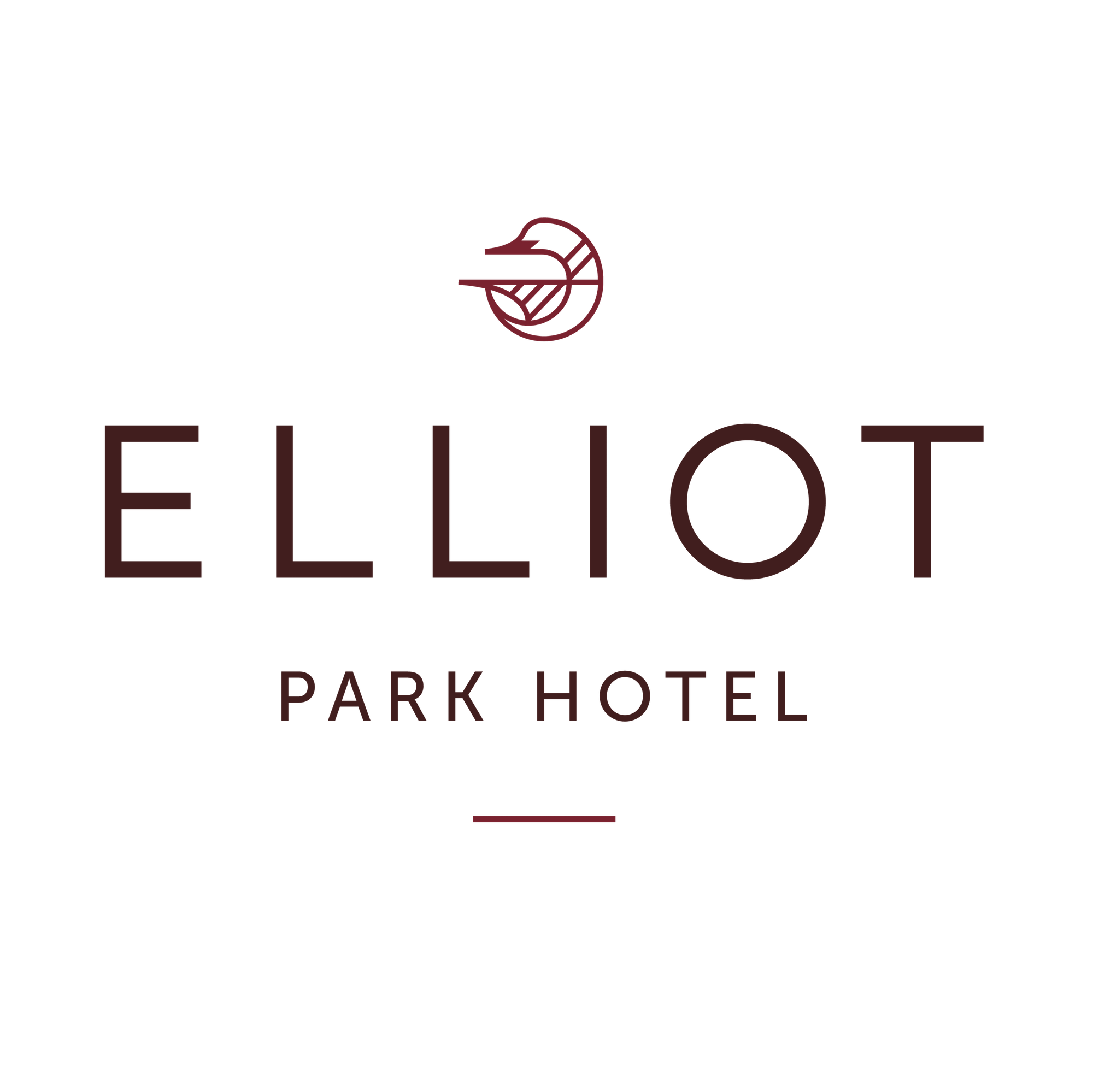 Logo_Elliot.png