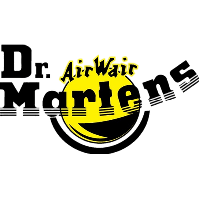 5a1ac79af65d84088faf1363.png