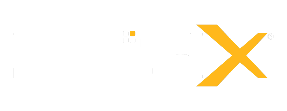 BuildX Logo WHITE.PNG