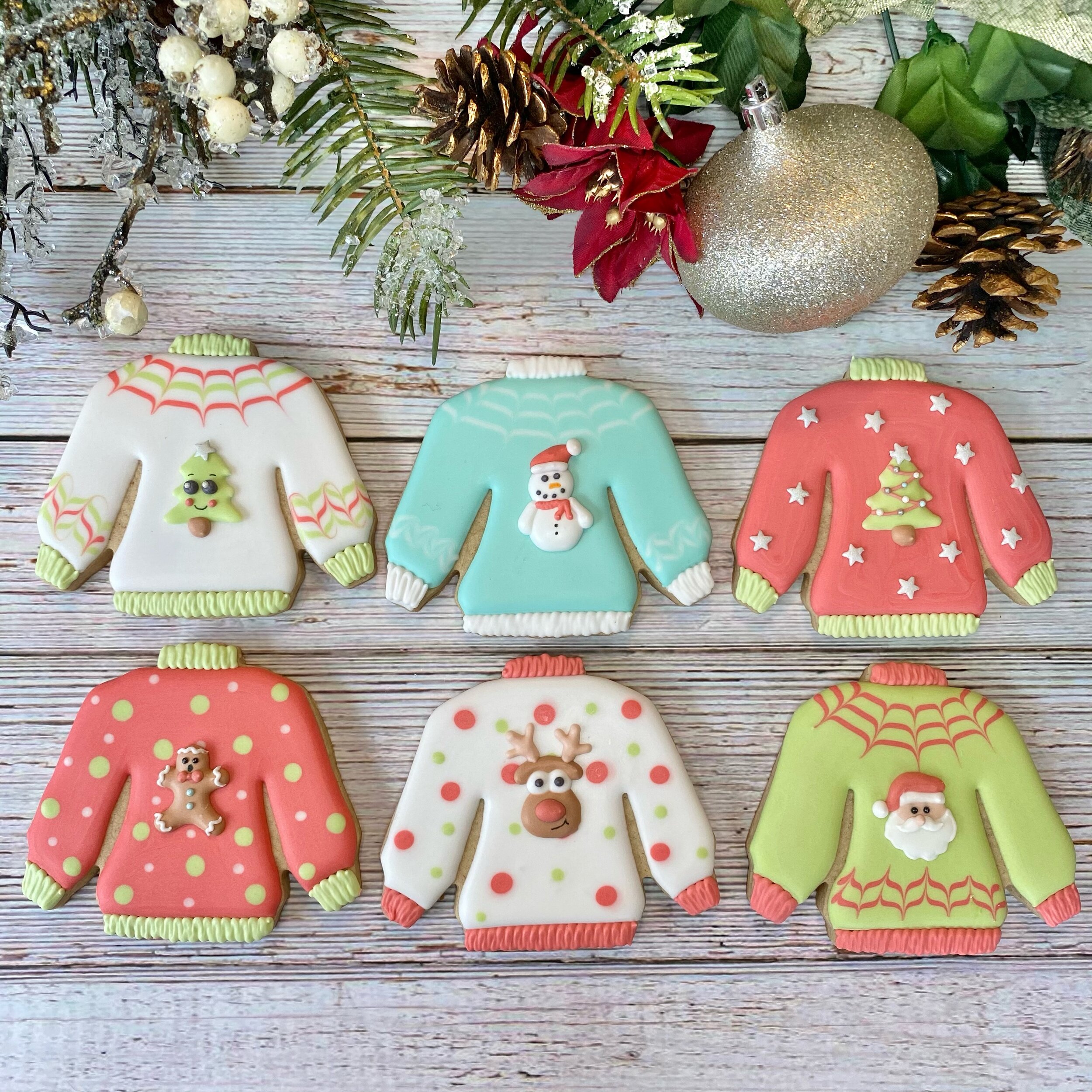 Ugly sweater group.jpeg