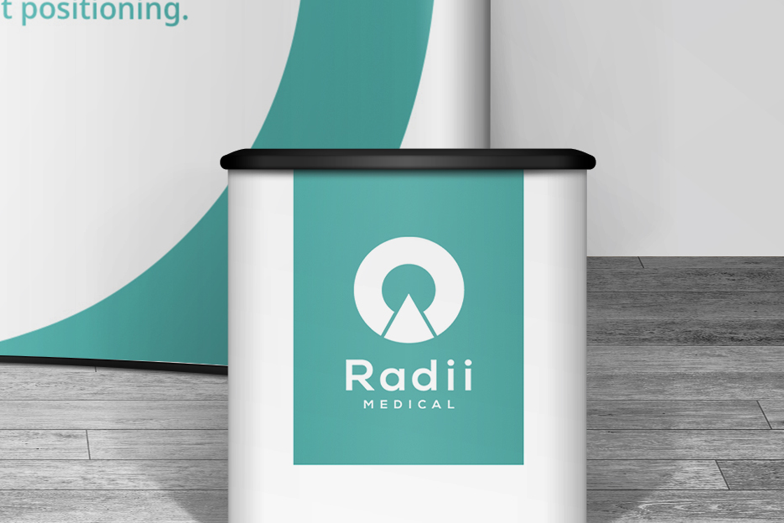Radii_Thumbnail_Web.png