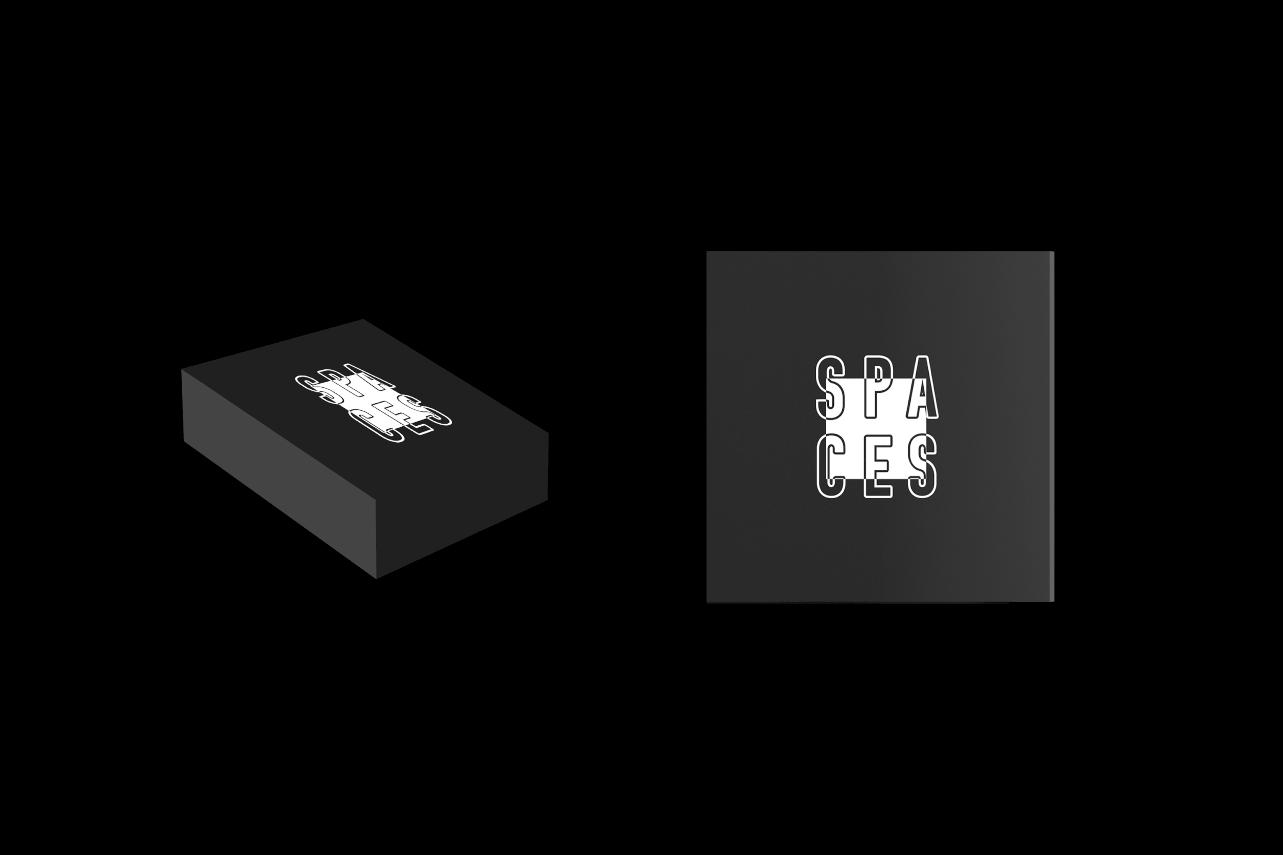 SPACES_Unboxing.gif