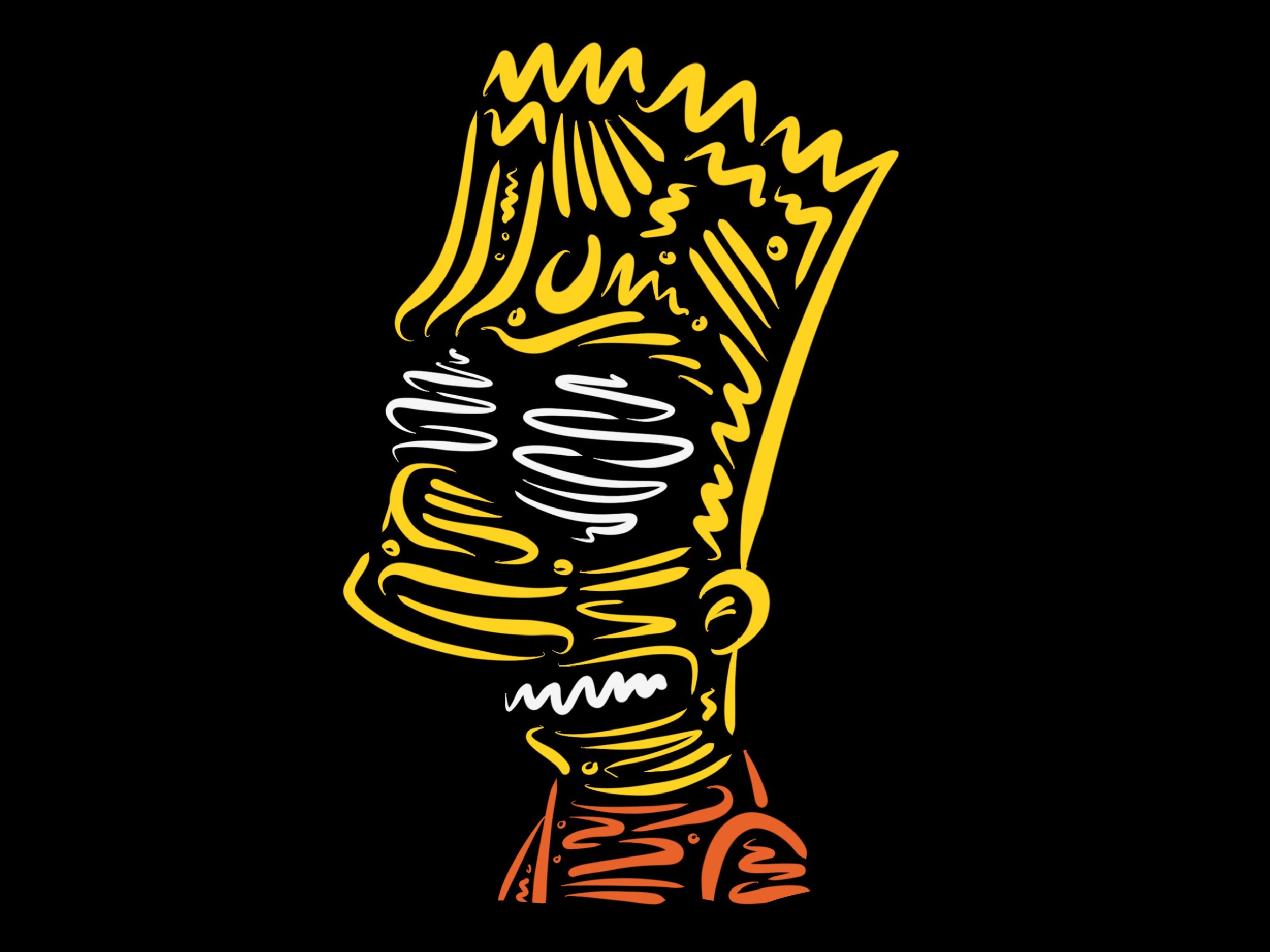 Bart.jpg