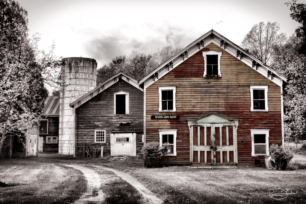 Riverlawn Farm.jpg